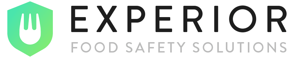 Experior Food Safety Solutions
